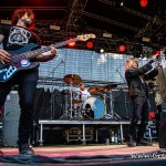 0261 Brutal Assault 2023